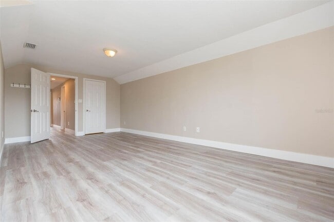 Building Photo - 4301 Saltwater Blvd