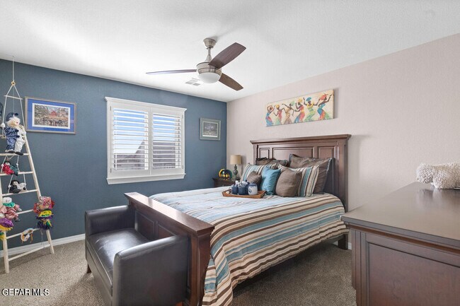 Building Photo - 1503 Victoria Marie Dr