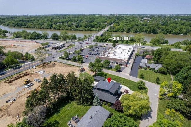 Building Photo - 2777 Donna Dr
