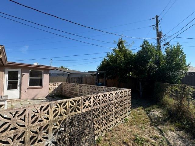 Building Photo - 5108 Sandalwood Dr