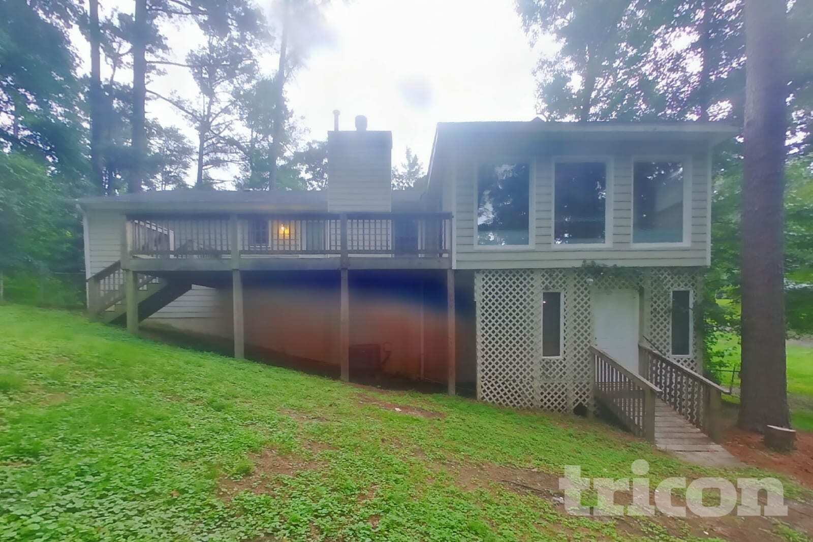 Building Photo - 297 N Briar Ridge