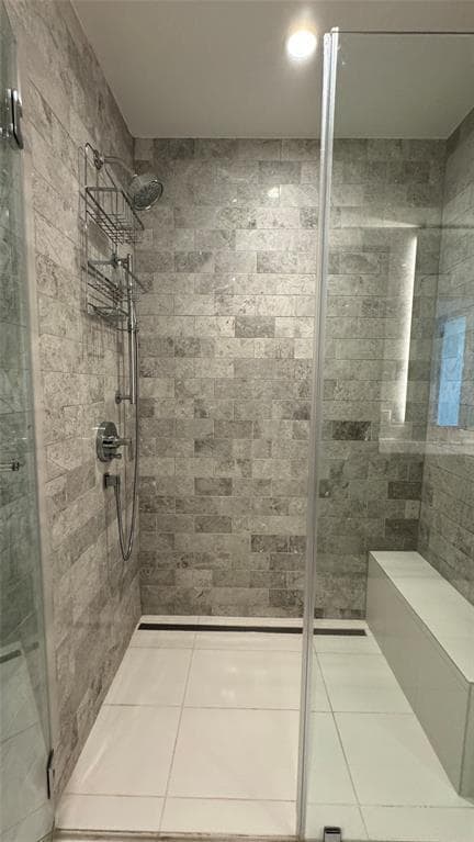 Building Photo - 301 West Ave