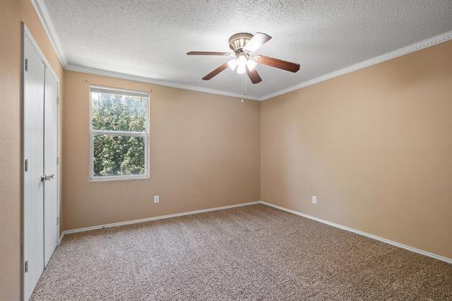 Building Photo - 1840 Ramada Trail