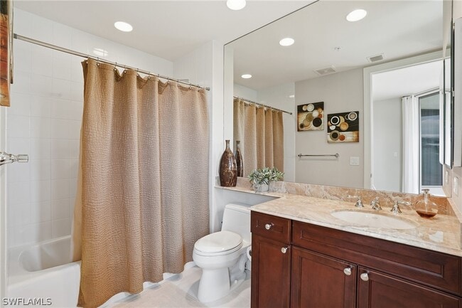 Building Photo - 5051 Pelican Colony Blvd