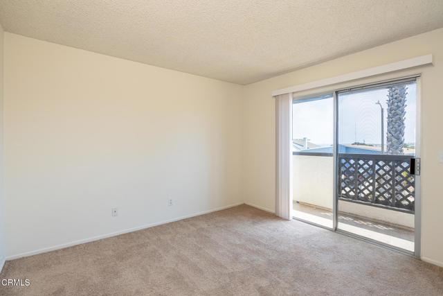 Building Photo - 4903 Dunes St