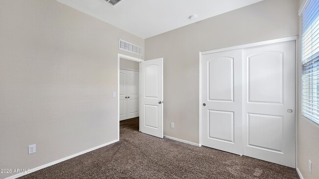 Building Photo - 23860 W Wier Ave