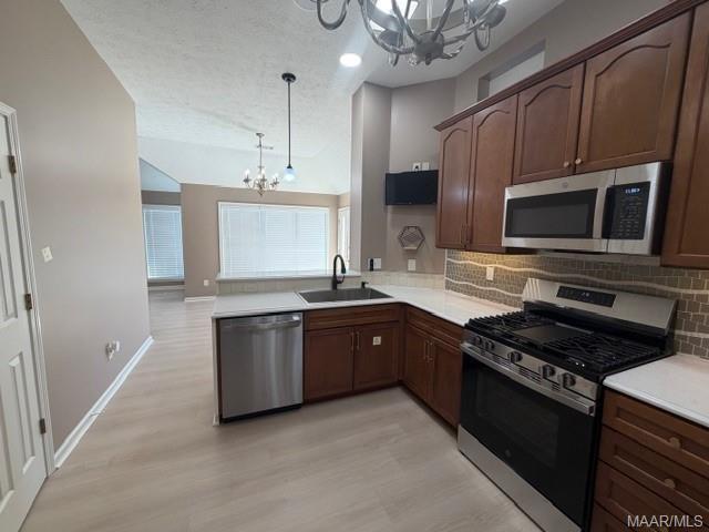 Building Photo - 1946 Chancellor Ridge Rd