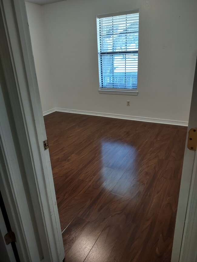 Building Photo - 4415 Copperwood Pl