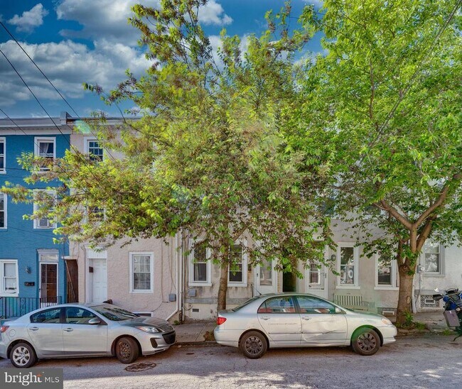 Building Photo - 156 East St