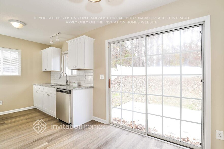 Building Photo - 3909 Shepway Loop