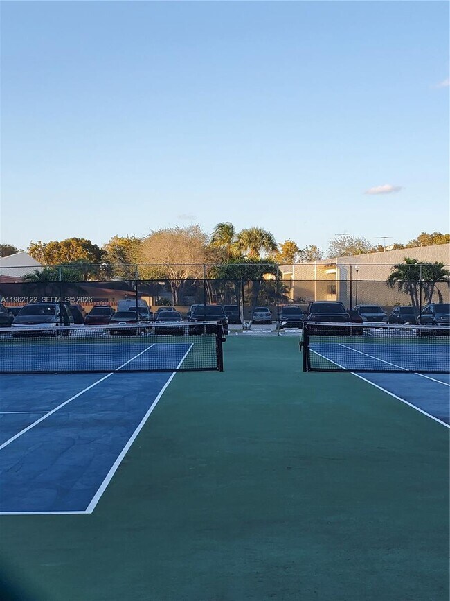 Building Photo - 8075 SW 107th Ave