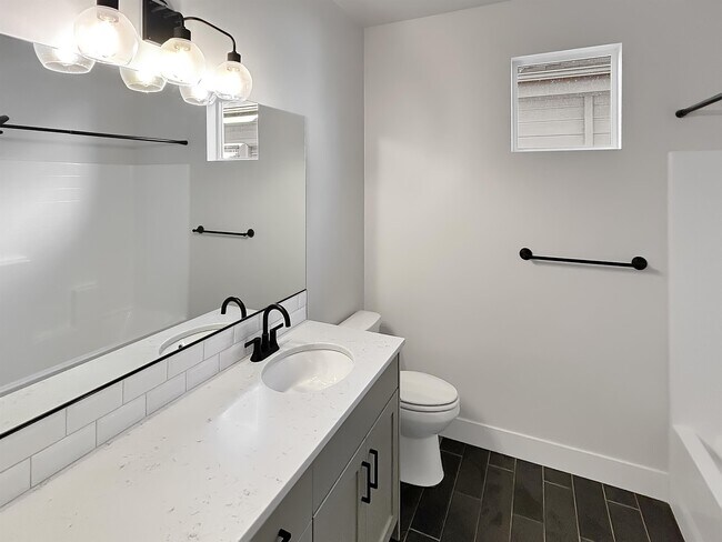 Building Photo - 6215 S Palatino Way