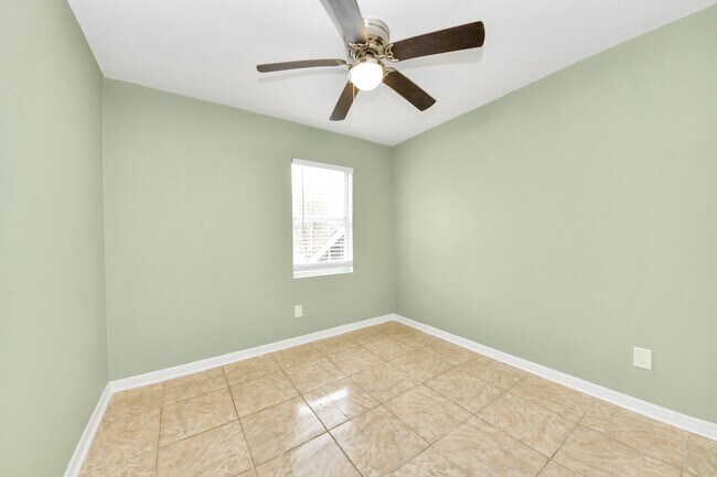 Building Photo - 4102 Engelke St