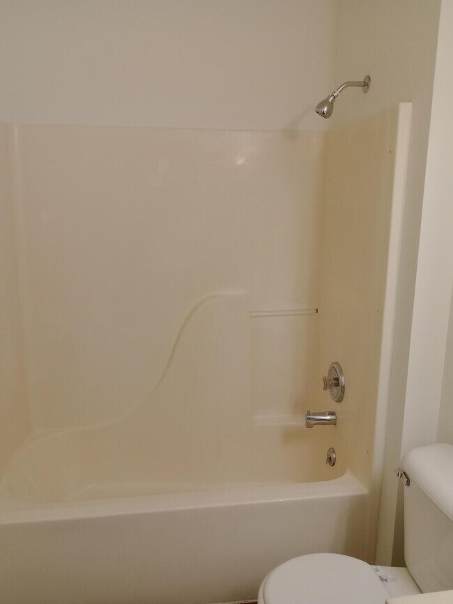 Building Photo - 3501 Delmar Ct