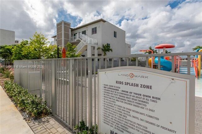 Building Photo - 10245 NW 63rd Terrace