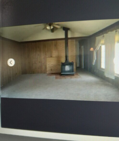 Building Photo - 60222 Mitch Ln