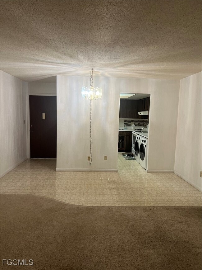 Building Photo - 198 Joel Blvd