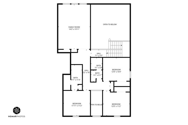 Building Photo - 23563 Red Juniper Ln