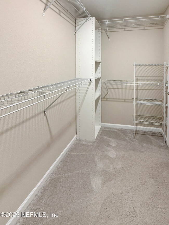 Building Photo - 2561 High Marsh Ct