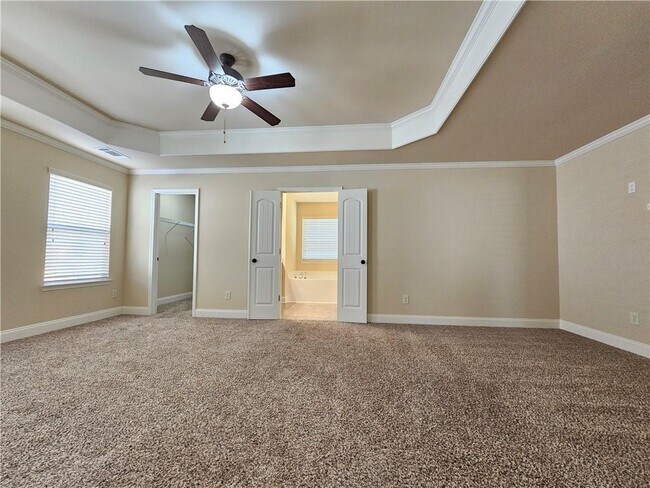 Building Photo - 2792 Misty Ivy Dr