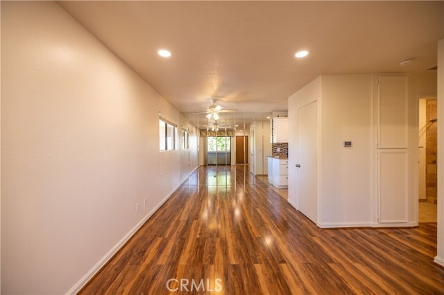 Building Photo - 675 Los Felices Cir W