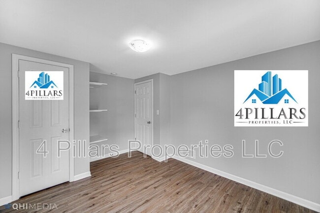 Building Photo - 162 W Commercial Ave