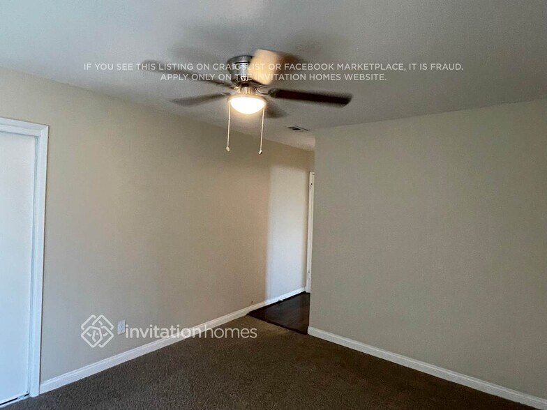 Building Photo - 21717 Bryant St