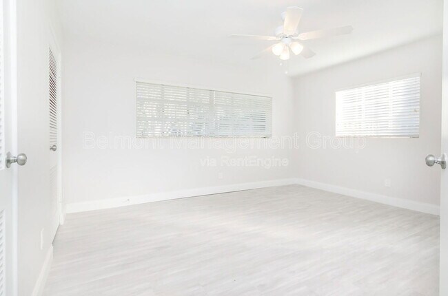 Building Photo - 5334 Lake Howell Rd