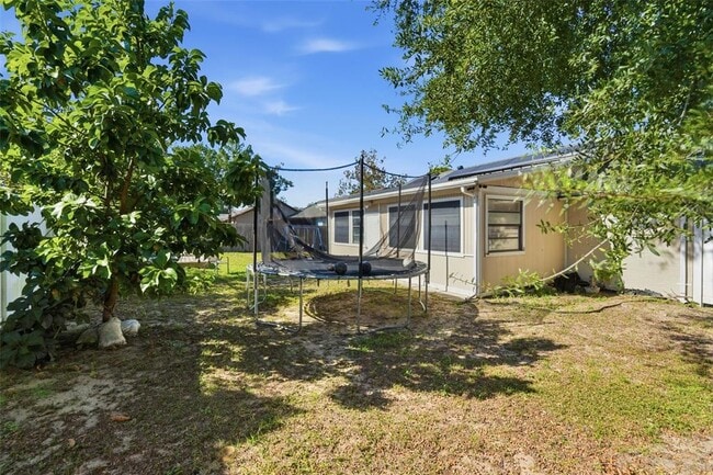 Building Photo - 6714 Gadwall Ln