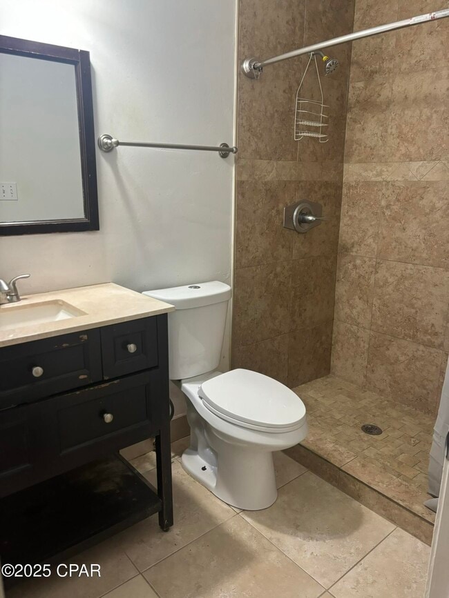 Building Photo - 721 Flight Ave