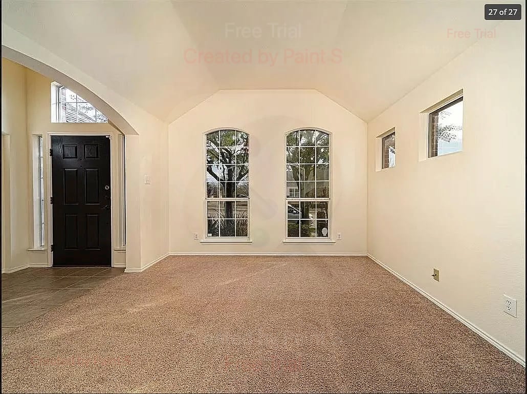 Building Photo - 8512 Ontario Dr