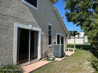 Building Photo - 834 Wateroak Dr NE