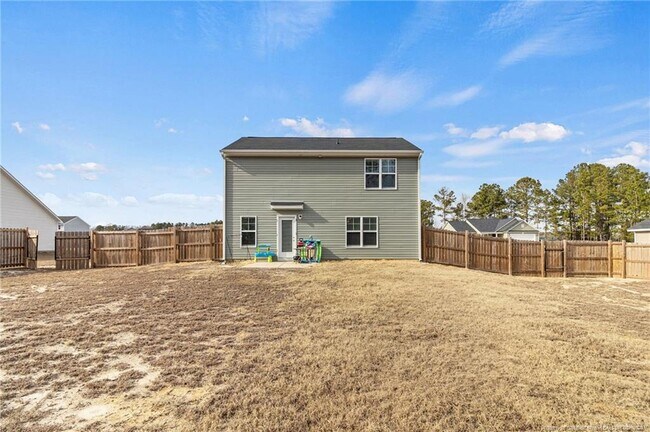 Building Photo - 42 Terrier Ct