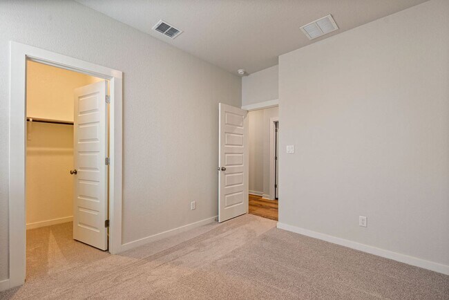 Building Photo - Brand-New 5-Bedroom Retreat with Open Living and Resort-Style Amenities in Georgetown’s Premier C...