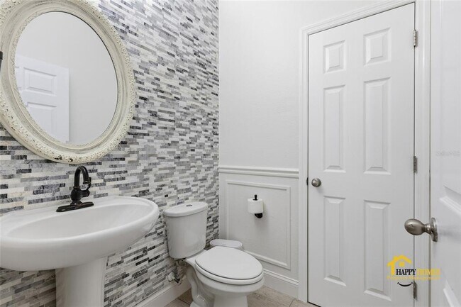 Building Photo - 14901 Honeycrisp Ln