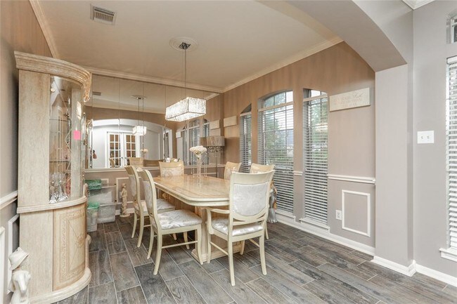 Building Photo - 9707 Haven Crossing Ct