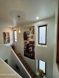 Building Photo - 2423 E Autumn Flower Dr