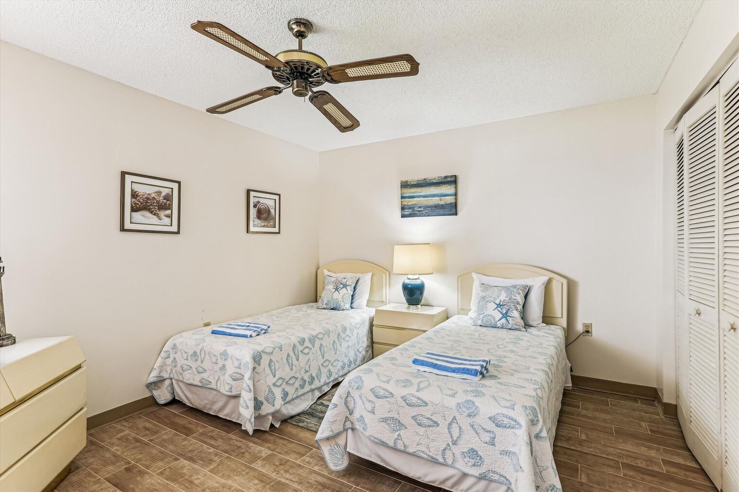 Building Photo - 4250 A1A S