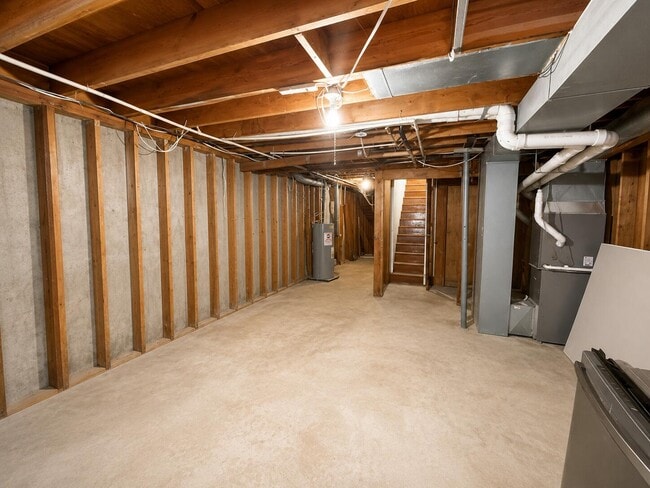 Building Photo - 4284 State Rd J