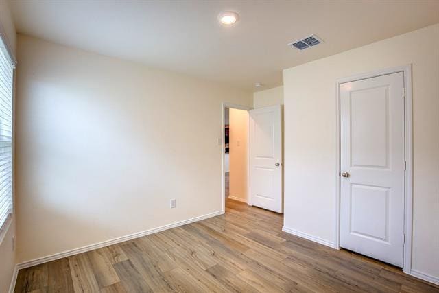 Building Photo - 2728 Evening Side Ct