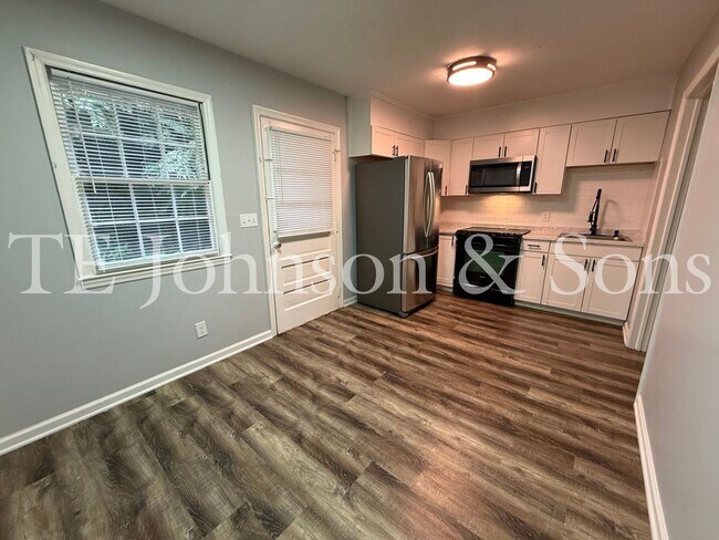 Building Photo - 317 Vineyard Park Ct