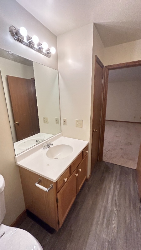 Building Photo - 1941 Western Ave