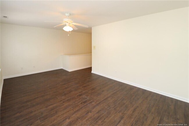 Building Photo - 2114 Frissell Ave