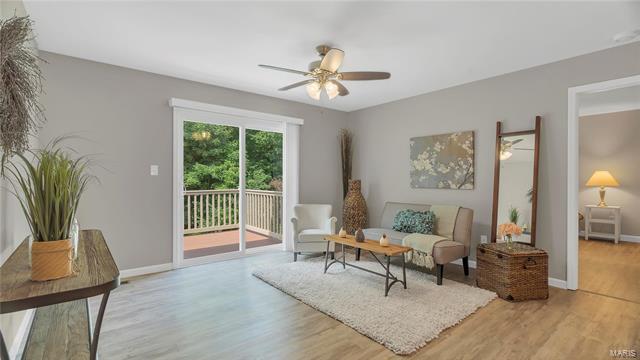 Building Photo - 551 Parkgate Dr