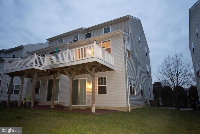 Building Photo - 1414 Brayden Drive