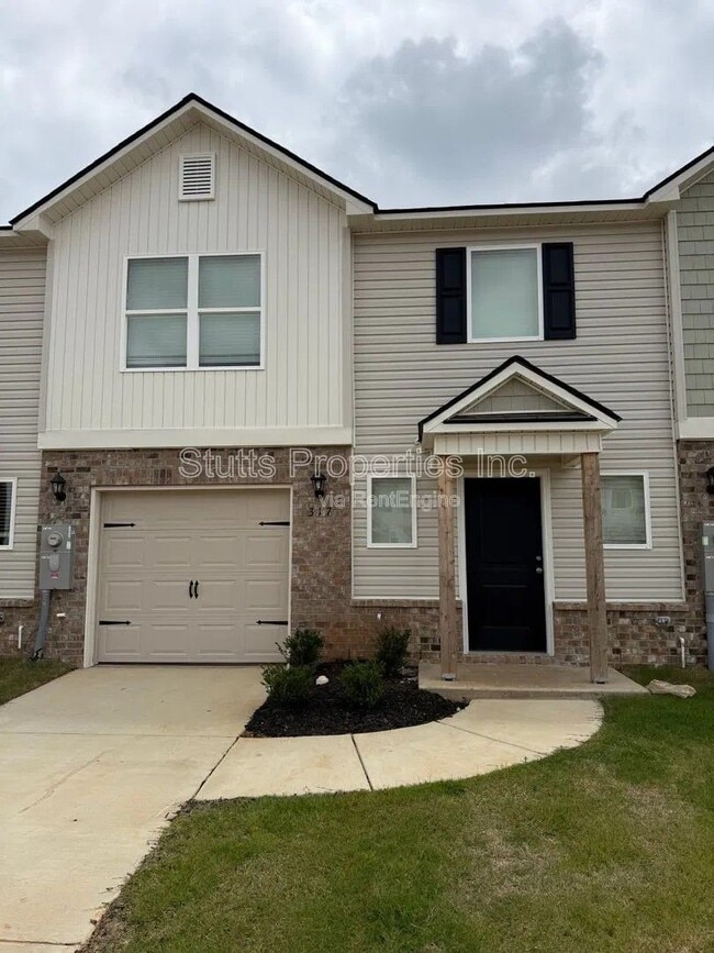 Primary Photo - 322 Skykomish Rd