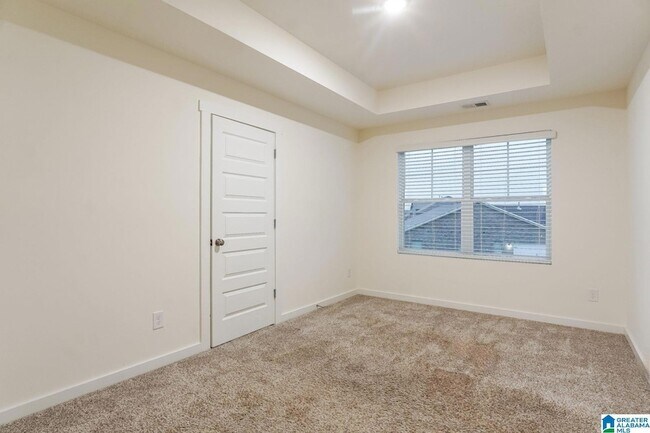 Building Photo - 5406 Cedar Creek Dr