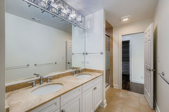 Building Photo - 1161 Gavin Ct