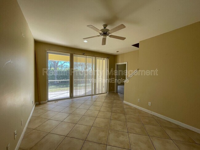 Building Photo - 9719 Glen Heron Dr