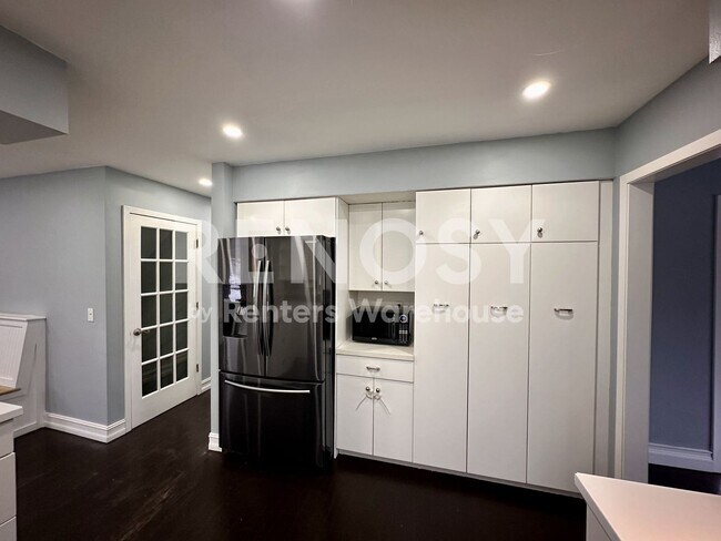 Building Photo - 13808 Frontier Ln